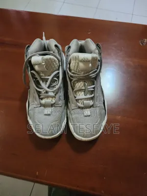 Vietnam Trail Shoes Adidas White Moden Adidas