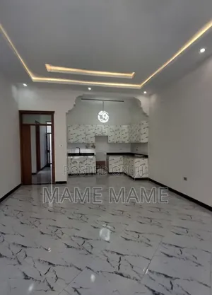 5bdrm Villa in Addis Abeba, Bole for sale