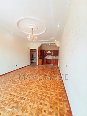 3bdrm Villa in Addis Abeba, Bole for sale