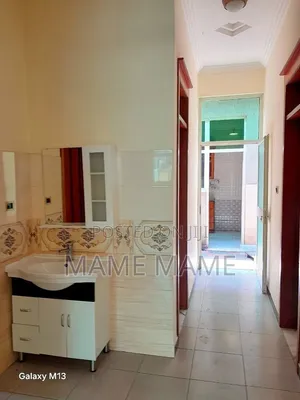 3bdrm Villa in Addis Abeba, Bole for sale