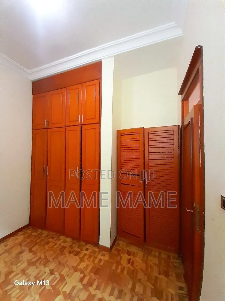 3bdrm Villa in Addis Abeba, Bole for sale