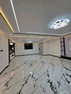 8bdrm House in Addis Abeba, Bole for sale