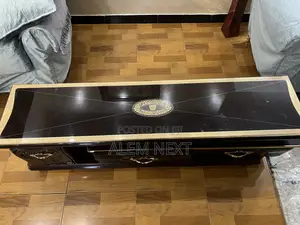 TV Stand for Living Room