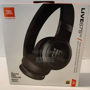 JBL Harman Head Set በማይታመን ዋጋ ሳያልቅ ቶሎ ይዘዙን