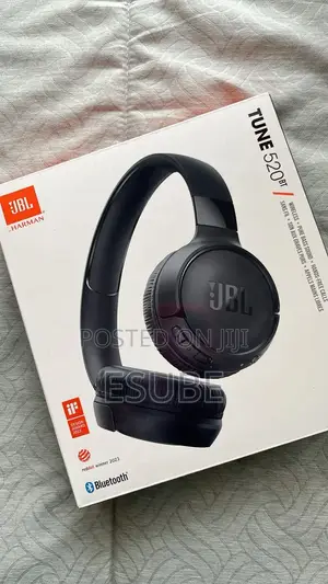 JBL Harman Head Set በማይታመን ዋጋ ሳያልቅ ቶሎ ይዘዙን