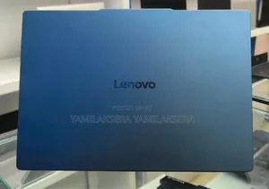 New Laptop Lenovo Yoga 9i 32GB Intel Core i7 SSD 1T