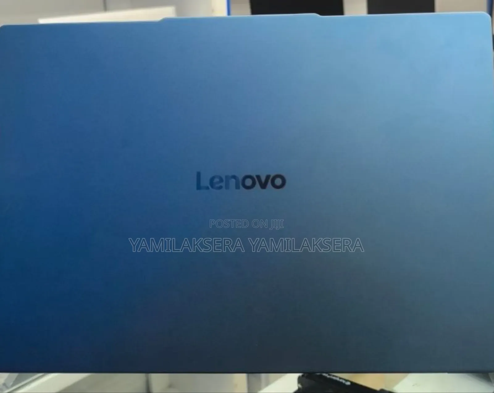 New Laptop Lenovo Yoga 9i 32GB Intel Core i7 SSD 1T