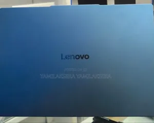 New Laptop Lenovo Yoga 9i 32GB Intel Core i7 SSD 1T