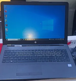 New Laptop HP Stream Notebook 8GB Intel Core i5 SSD 512GB