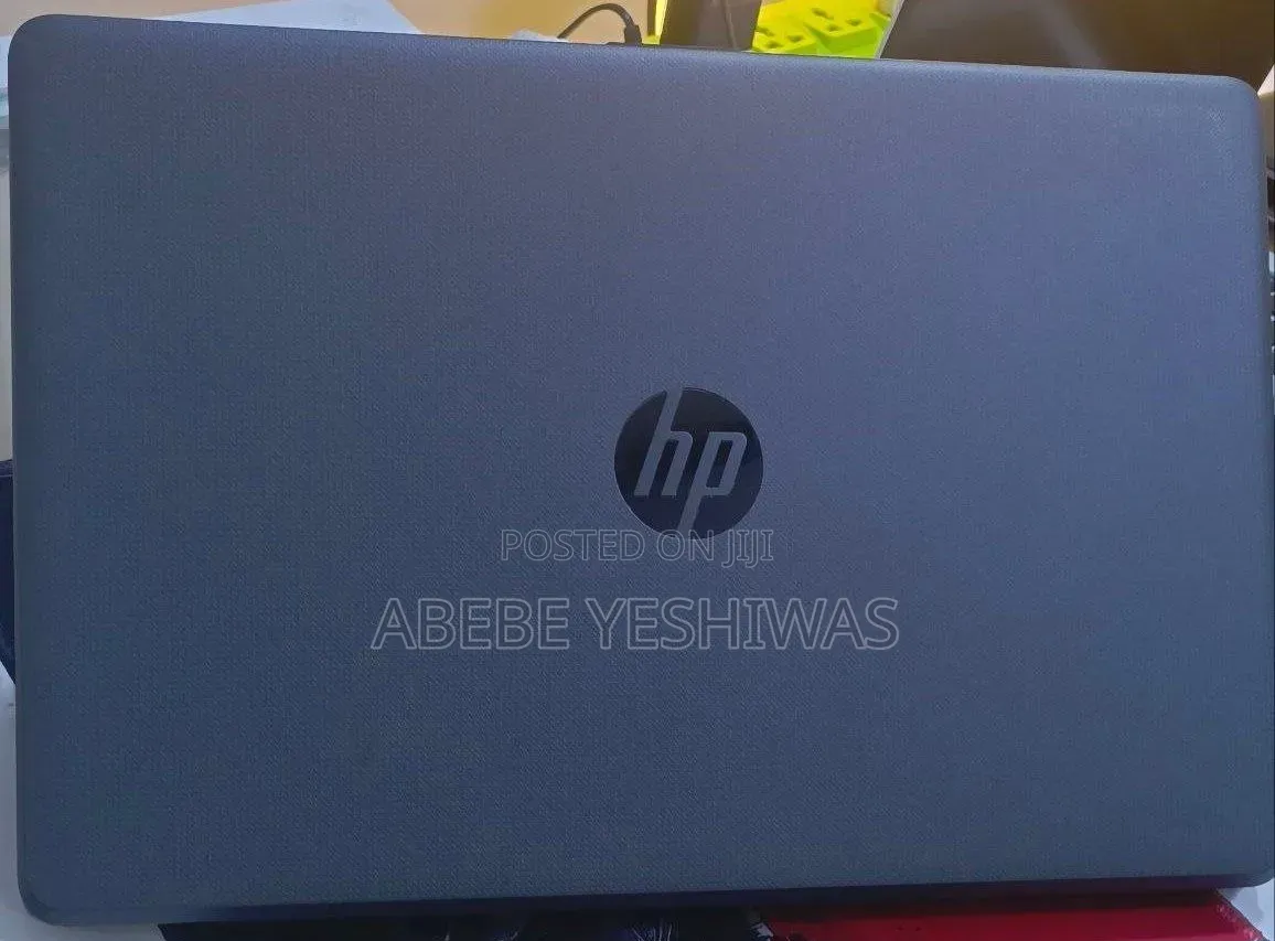 New Laptop HP Stream Notebook 8GB Intel Core i5 SSD 512GB
