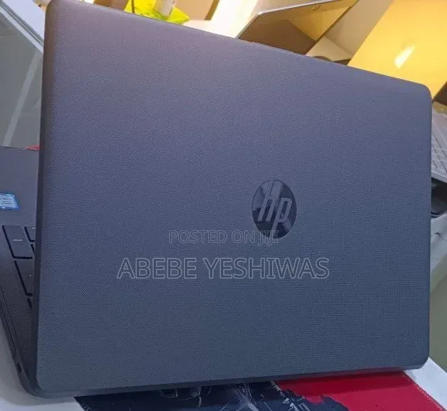 New Laptop HP Stream Notebook 8GB Intel Core i5 SSD 512GB