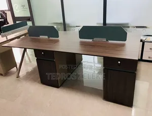 Group Table ( Workstation)