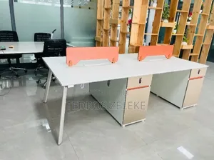 Group Table ( Workstation)