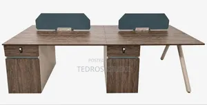 Group Table ( Workstation)