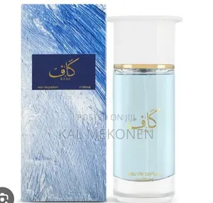  Kaaf Eau De Parfum 