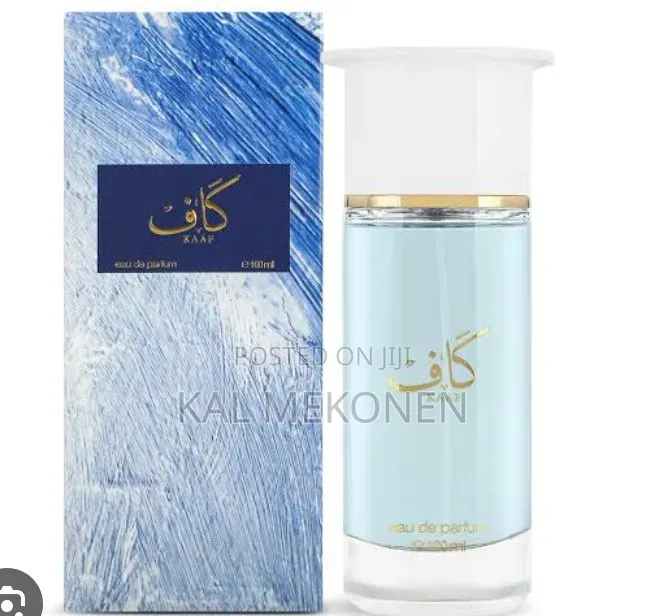  Kaaf Eau De Parfum 
