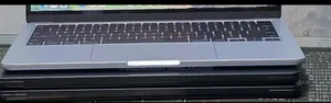 New Laptop Apple MacBook Air 2025 M4 16GB Apple M4 SSD 512GB