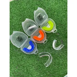 Teeth Protector
