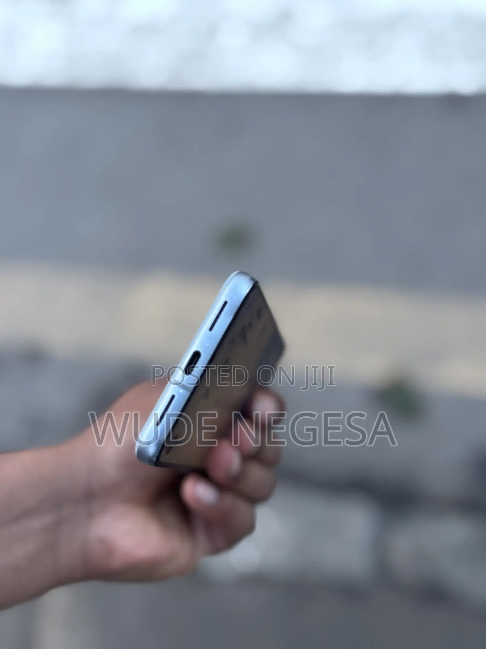 Google Pixel 8 256 GB Bronze