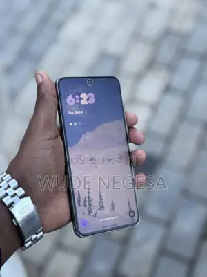 Google Pixel 8 256 GB Bronze