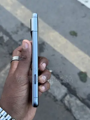 Google Pixel 8 256 GB Bronze