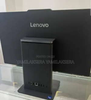 New Desktop Computer Lenovo 16GB Intel Core i7 SSD 1T