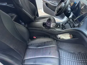 BYD E2 43 kWh 94 hp FWD 2024