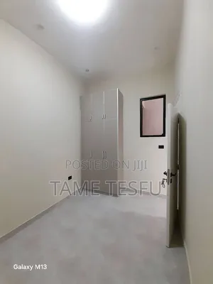 Furnished 4bdrm House in ሀያት, Bole for sale