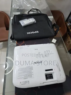 Epson EB-x49