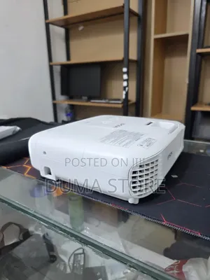 Epson EB-x49
