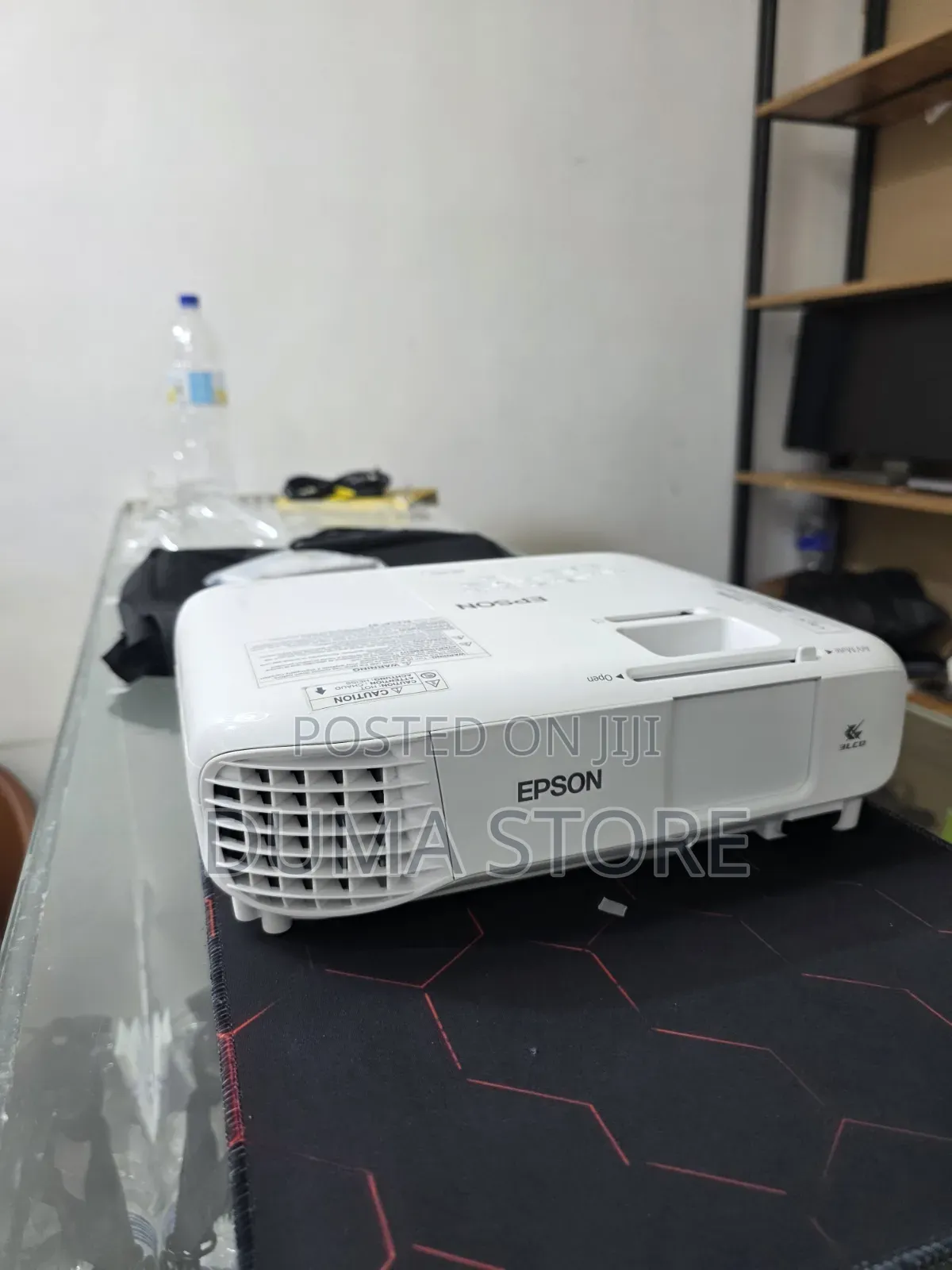 Epson EB-x49
