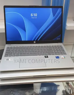 New Laptop HP ZBook X2 G4 16GB Intel Core i7 SSD 512GB