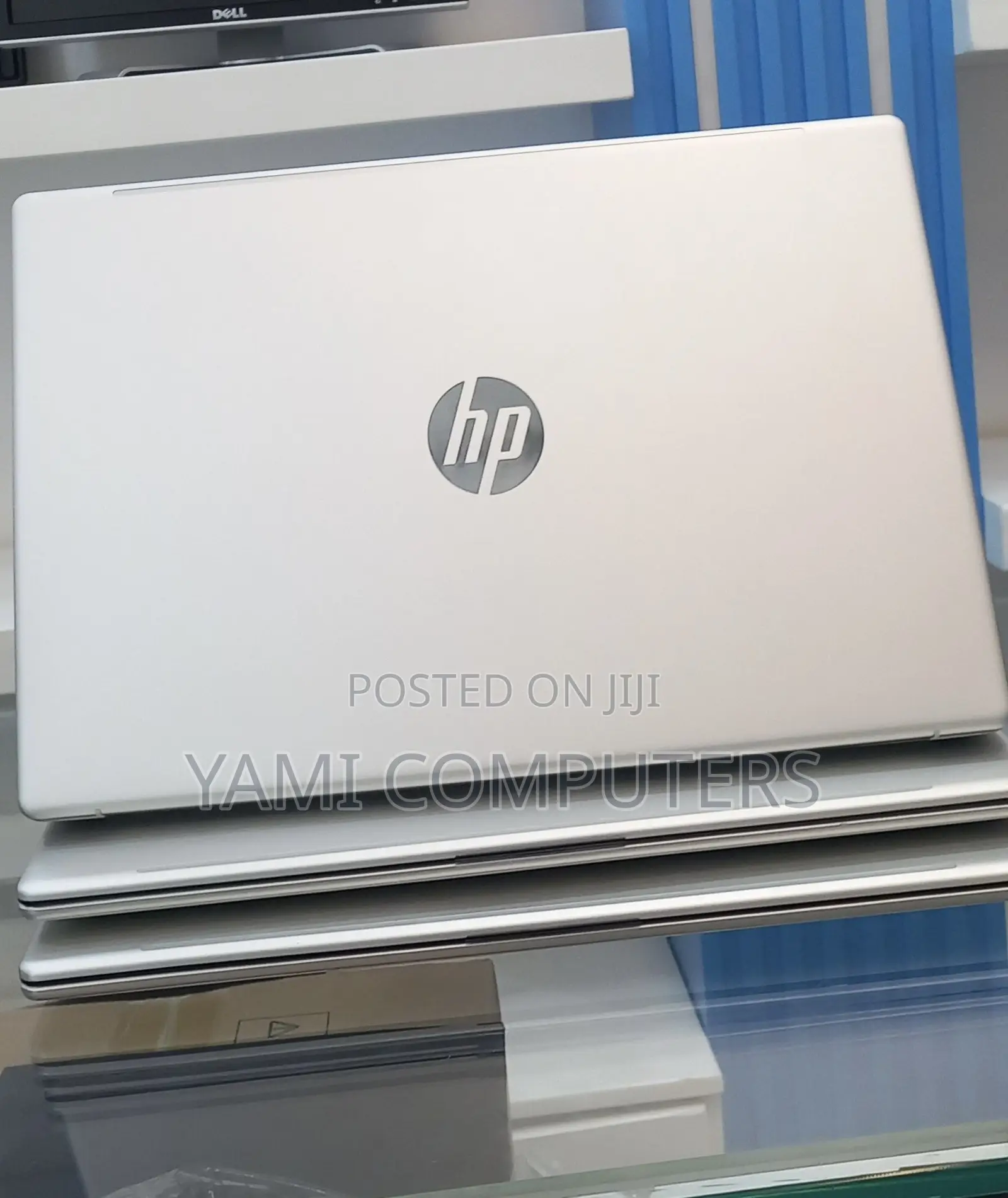 New Laptop HP ZBook X2 G4 16GB Intel Core i7 SSD 512GB