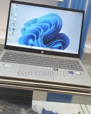 New Laptop HP ZBook X2 G4 16GB Intel Core i7 SSD 512GB