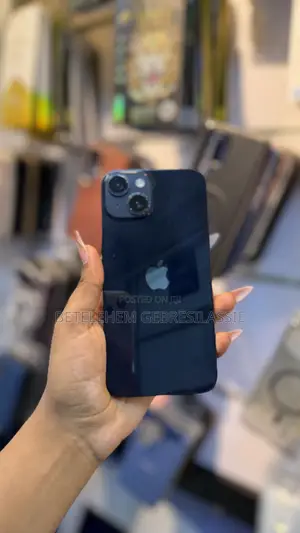 Apple iPhone 14 128 GB Blue