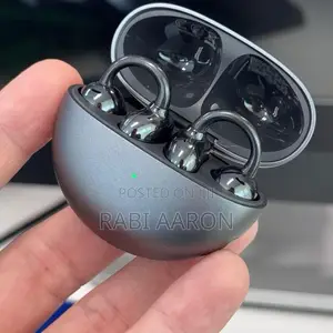 Huawei Freeclip 2 Earbuds