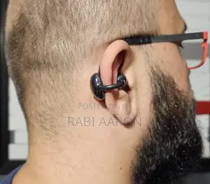 Huawei Freeclip 2 Earbuds