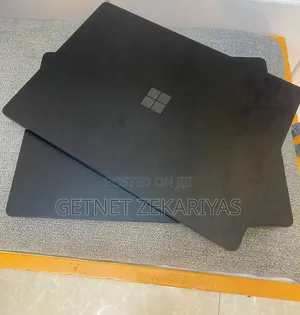 New Laptop Microsoft Surface Laptop 4 16GB Intel Core i7 SSD 512GB