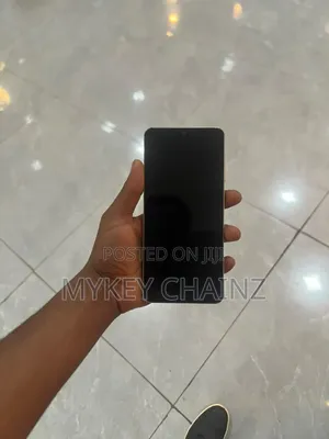 Samsung Galaxy A06 64 GB Gold