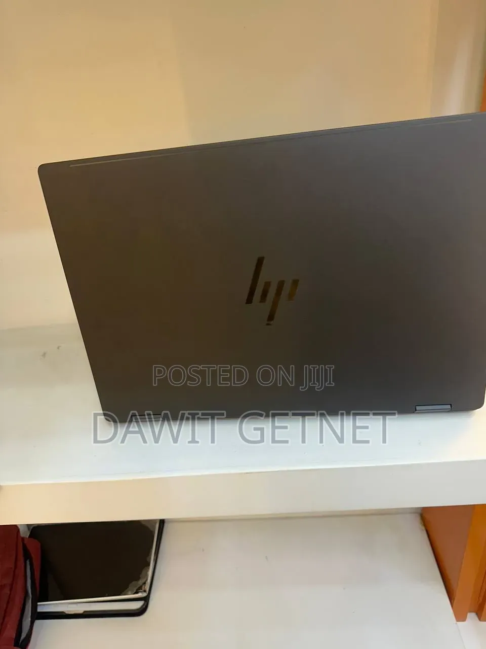 New Laptop HP OmniBook 5 16" 16GB Intel Core Ultra 7 SSD 1T