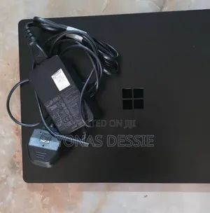 Laptop Microsoft Surface Laptop 4 16GB Intel Core i7 SSD 512GB