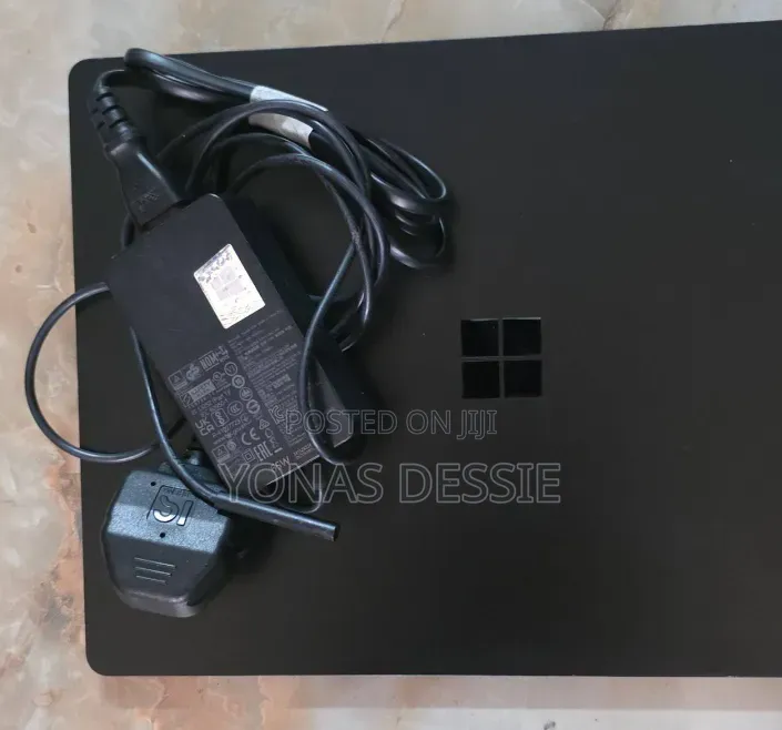 Laptop Microsoft Surface Laptop 4 16GB Intel Core i7 SSD 512GB