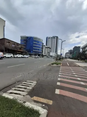 2bdrm House in Bole for sale