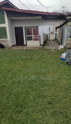 2bdrm House in Bole for sale