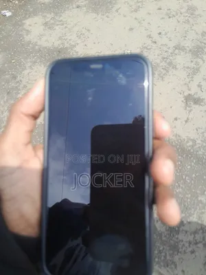 Apple iPhone 11 Pro 256 GB Green
