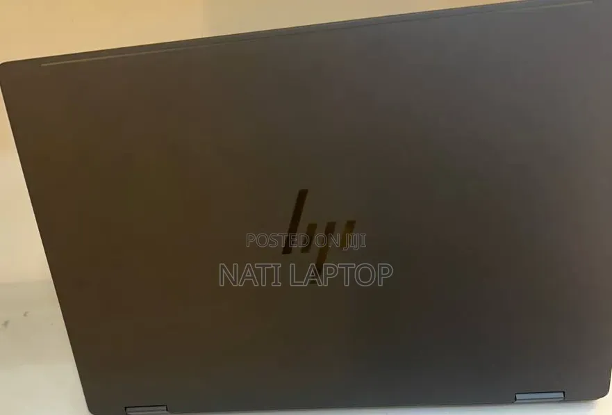 New Laptop HP OmniBook Ultra Flip 16" 16GB Intel Core Ultra 7 SSD 1T