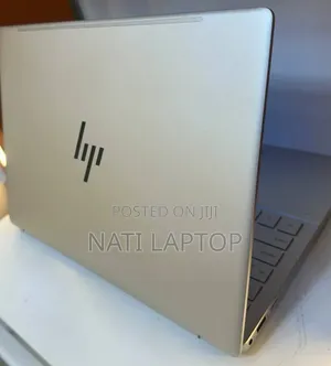 New Laptop HP Pavilion 14 16GB Intel Core i5 SSD 1T