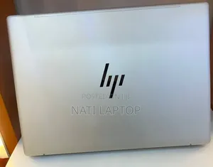 New Laptop HP Pavilion 14 16GB Intel Core i5 SSD 1T