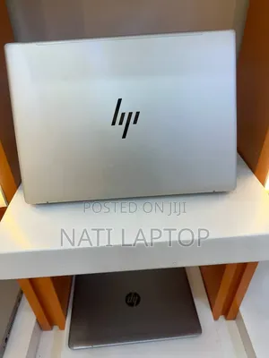 New Laptop HP Pavilion 14 16GB Intel Core i5 SSD 1T