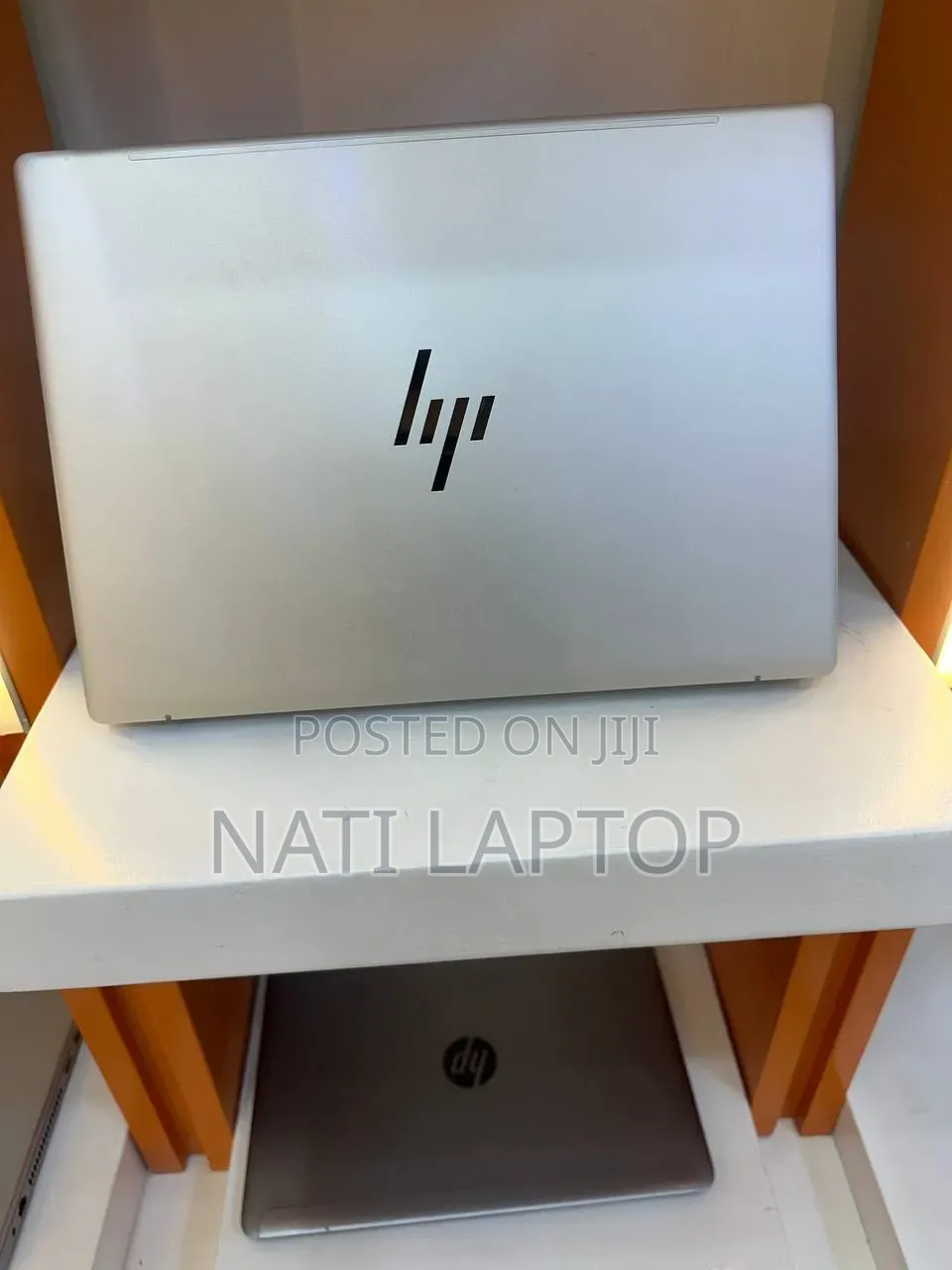 New Laptop HP Pavilion 14 16GB Intel Core i5 SSD 1T